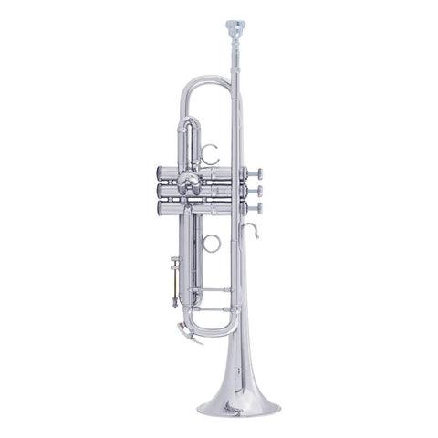 Bach AB190S Artisan Stradivarius Bb Trumpet