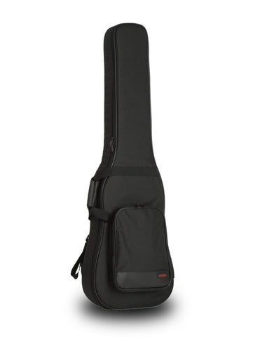 Access Stage 1 Electric Bass Gig Bag