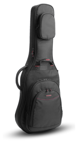 Access Stage 3 Electric Guitar Gig Bag