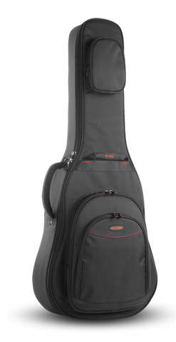 Access Stage 3 Small Body Acoustic Gig Bag