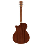 Alvarez AG60ce Performer Acoustic Electric Guitar