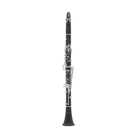 Selmer Paris Prologue Intermediate Bb Clarinet