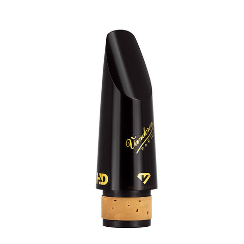 Vandoren BD5HD Clarinet Mouthpiece