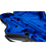 Pro Tec BM305CT Tenor Saxophone Zip Micro Case
