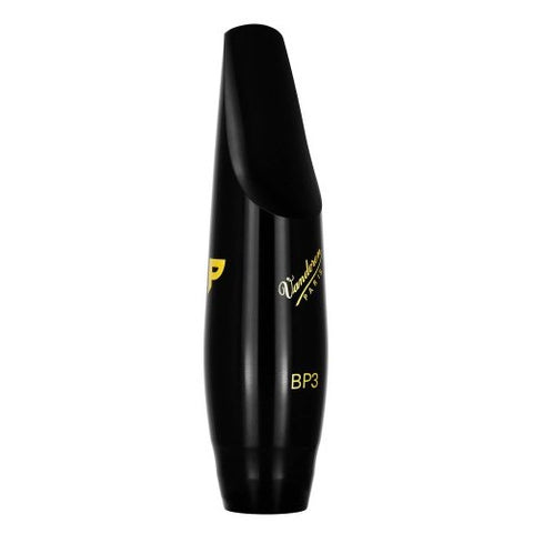 Vandoren BP3 Profile Baritone Saxophone Mouthpiece