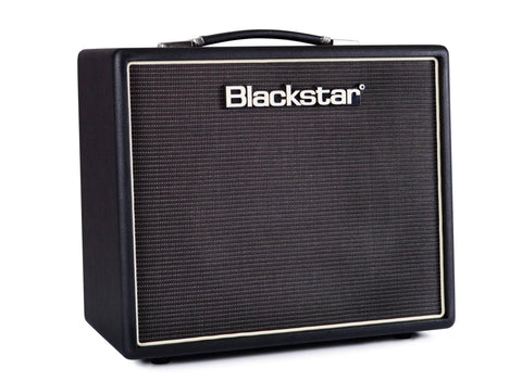 Blackstar 10th Anniversary Artist 10 AE 10 Watt Tube Combo Amplifier
