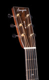 Bourgeois OM Signature/TS Acoustic Guitar