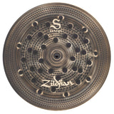 Zildjian S Dark China Cymbal 18"