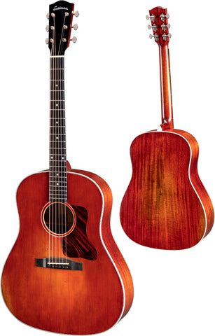 Eastman E10SS/V Acoustic Guitar
