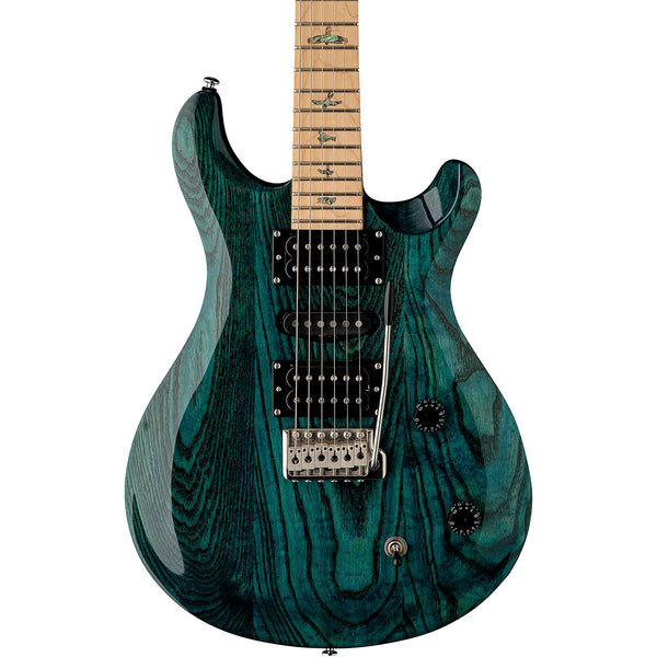 ギター se swamp ash special prs Paul Reed Smith Paul Reed Smith SE Swamp Ash Special – Woodsy's Music