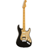 Fender - American Ultra Stratocaster HSS