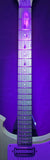 Vintage Rickenbacker 450/12 1966 - Mapleglo