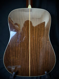 Vintage Martin D-41 1987 - Natural