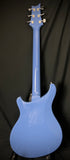 Paul Reed Smith S2 Vela - Custom Color