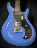 Paul Reed Smith S2 Vela - Custom Color