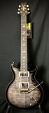 Paul Reed Smith Core Santana Retro - Charcoal