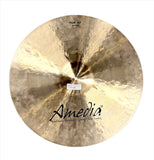 Amedia Classic 20" Medium Ride Cymbal *Demo*