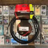 RapcoHorizon Instrument Cable