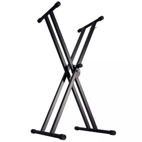 On Stage KS7171 X-Style keyboard stand