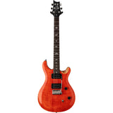 Paul Reed Smith SE CE 24