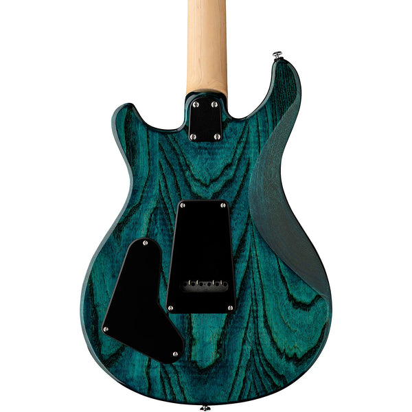 ギター se swamp ash special prs Paul Reed Smith Paul Reed Smith SE Swamp Ash Special – Woodsy's Music