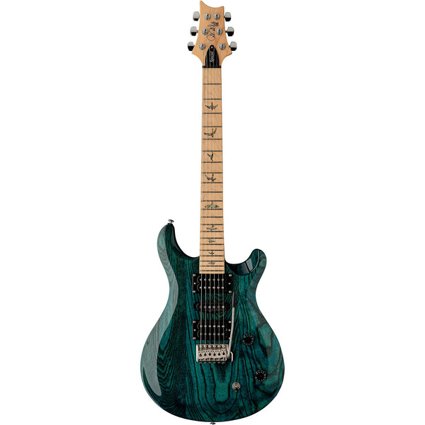 Paul Reed Smith SE Swamp Ash Special – Woodsy's Music