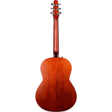 Seagull Entourage Folk Rustic Burst Acoustic Guitar