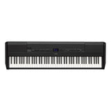 Yamaha P525 Digital Piano
