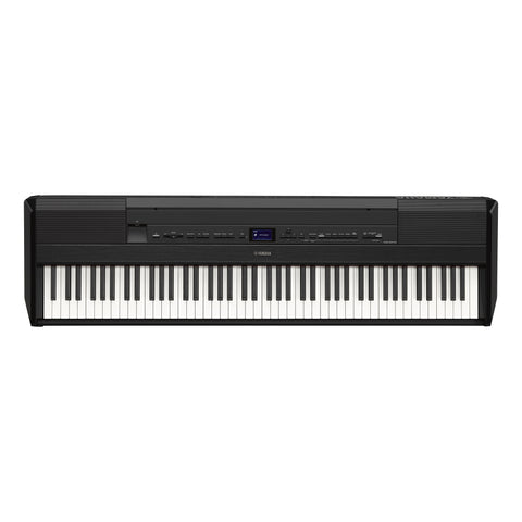 Yamaha P525 Digital Piano