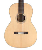 Guild P-240 Memoir Parlor Acoustic Guitar