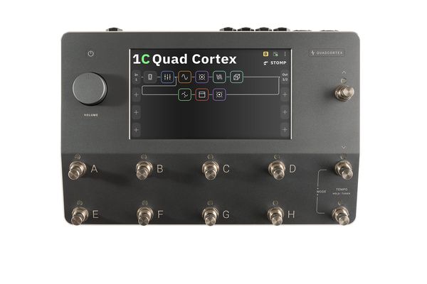 QuadCortex-RetailShots0273-