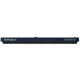 Roland Go:Keys 3