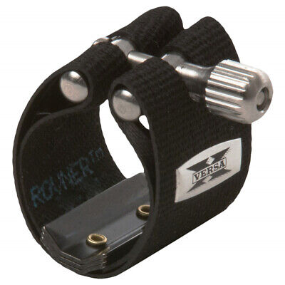 Rovner Versa-X for Bb Clarinet