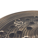 Zildjian S Dark China Cymbal 18"