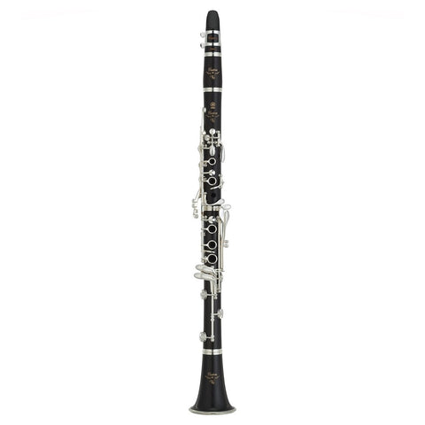 Yamaha YCL-SEVR Professional Bb Clarinet