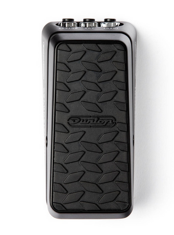 Dunlop Mini Volume Pedal