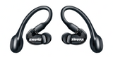 Shure Aonic 215 Gen 2 True Wireless Earphones with Bluetooth
