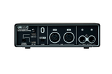 Steinberg UR22C USB 3.0 Audio Interface