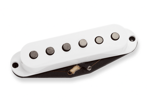 Seymour Duncan Five-Two Stratocaster Neck Guitar Pickup