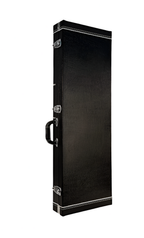 Access Upstart Electric Bass Case