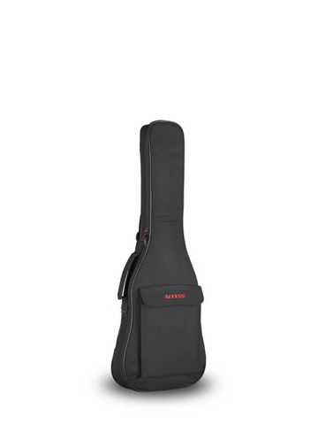 Access Upstart 1/2 Size Electric Guitar Gig Bag