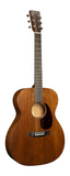 Martin 000-17 Acoustic Guitar