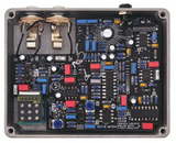 Fairfield Circuitry Shallow Water K-Field Modulator Effect Pedal