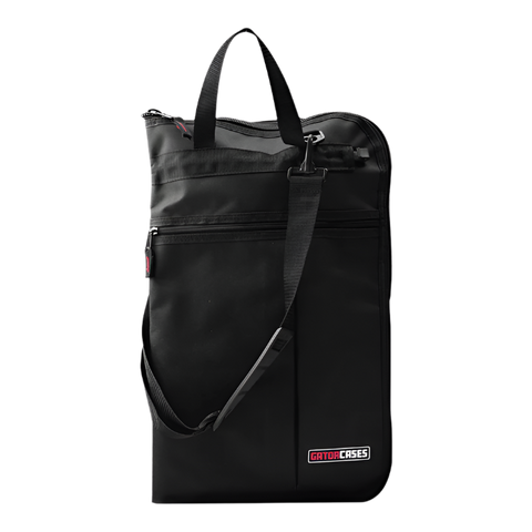 Gator Standard Stick and Mallet Bag
