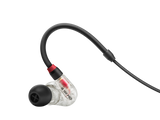 Sennheiser IE 100 Pro In Ear Monitors