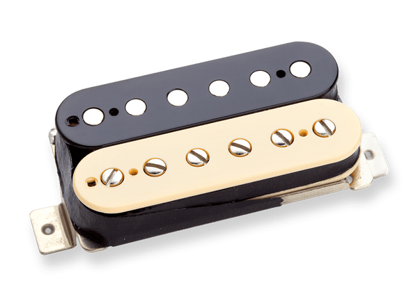 Seymour Duncan APH-2b Alnico II Pro Slash Signature Bridge Pickup