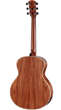 Taylor Gold Label 814e Honduran Rosewood Acoustic Electric Guitar