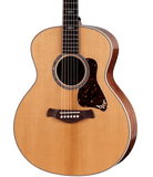 Taylor Gold Label 814e Honduran Rosewood Acoustic Electric Guitar
