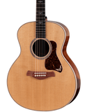 Taylor Gold Label 814E Koa Acoustic Electric Guitar