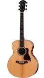 Taylor Gold Label 814e Honduran Rosewood Acoustic Electric Guitar